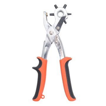 Hulltang Boxer 2,55 mm