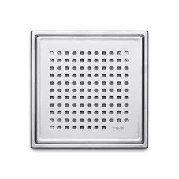 Klinkerram Purus Chess