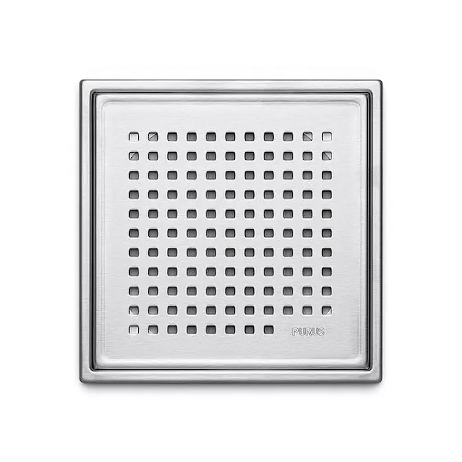 Klinkerram Purus Chess