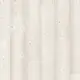 Laminatgulv Pergo Visby 4v Brushed White Pine 1-Stav Furu