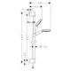 Dusjsett Hansgrohe Crometta 1jet