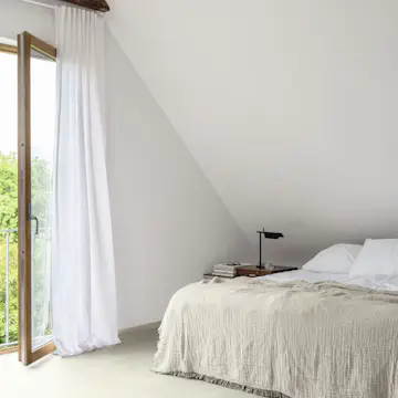 Laminatgulv Pergo Perstorp Frosty Grey Oak