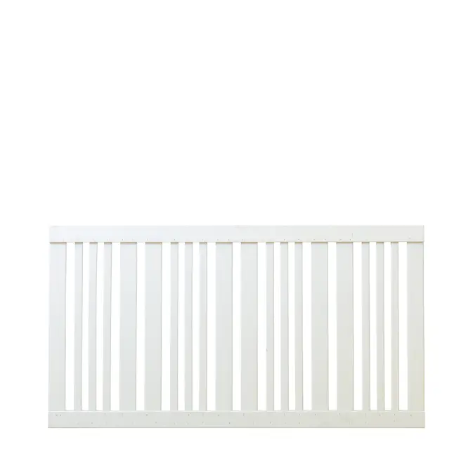Skjerm PLUS Classic 150x80