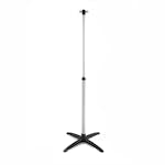 Stativ Veito Telescopic