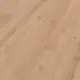 Trägolv HD 400 Cream oak lively 08935