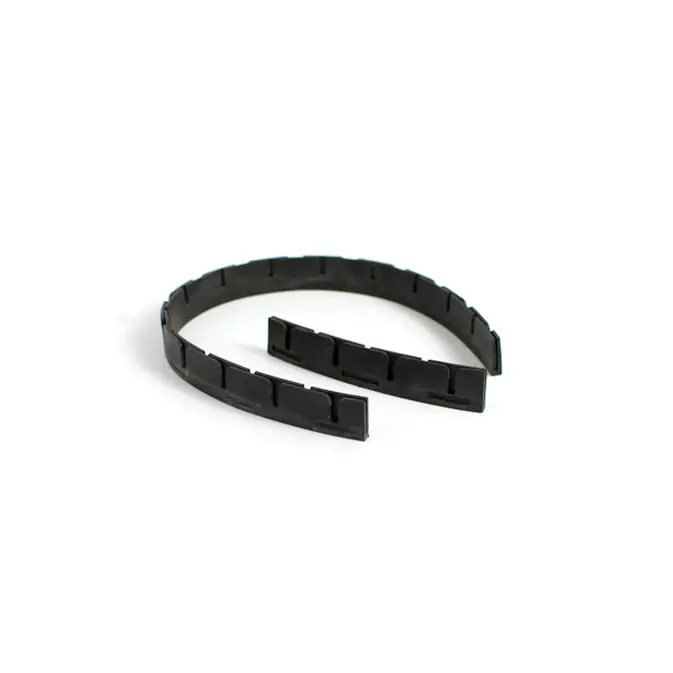 Dammskydd Tebo betongslip CMG 1700