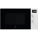Mikrobølgeovn Electrolux 25l EMZ725MMK