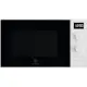 Mikrobølgeovn Electrolux 25l EMZ725MMK