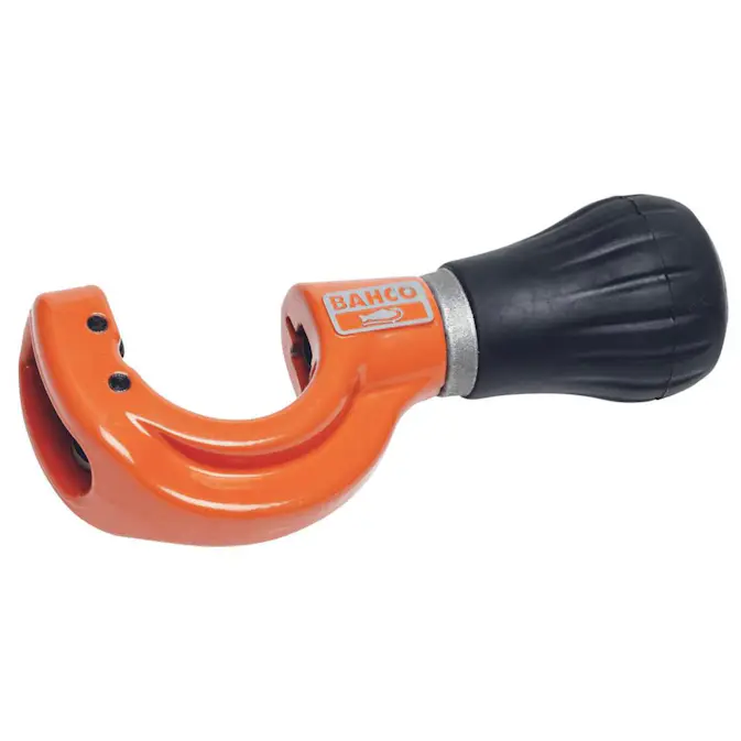 Rørkutter Bahco 302-35 8-35mm