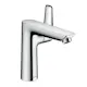 Servantbatteri Hansgrohe Talis E 150