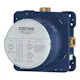 Inbyggnadsbox Grohe Rapido SmartBox 35600 Universal