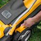 Gressklipper Stiga Multiclip Combi 40 AE