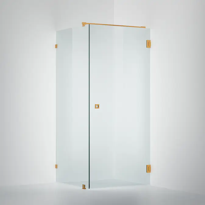 Duschhörn INR Arc 13