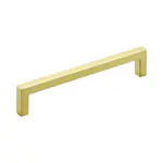 Håndtak Beslag Design 0143