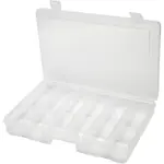 Systemkasse Creativ Company Stl 27x19 cm 1 st