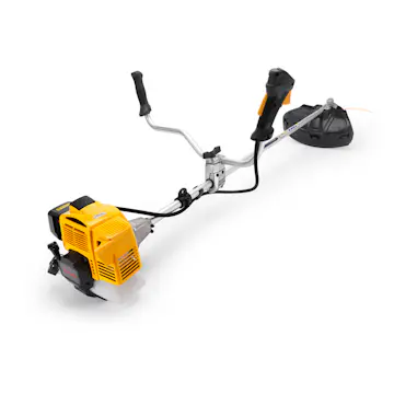 Trimmer Stiga SBC 635 KD
