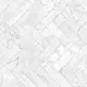 Fototapet Living Walls Designwalls DD118758