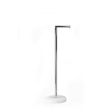 Toalettpapirholder Habo Marble Marmor