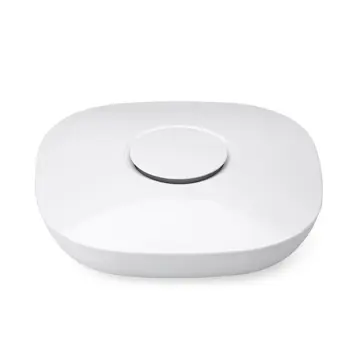 Smartbox Habo Tribe 2