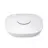 Smartbox Habo Tribe 2