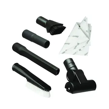 Bilpleiesett Allaway