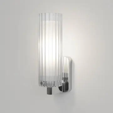 Vegglampe Astro Ottavino