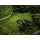 Robotgressklipper Husqvarna Automower® 308V