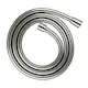 Dusjsett Hansgrohe Croma 100 Ecostat Comfort 150 cc