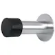 Dørstopper Home it for Veggmontering Ø48 x 75 mm