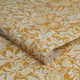 Fototapet Joules Twilight Ditsy Antique Gold 10mx52 cm