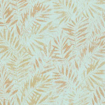 Tapet Living Walls Metropolitan Stories III C9120-4