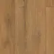 Laminatgulv Nordic Floor Living Oak 1-stav