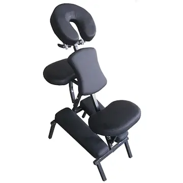 Massasjestol React A100