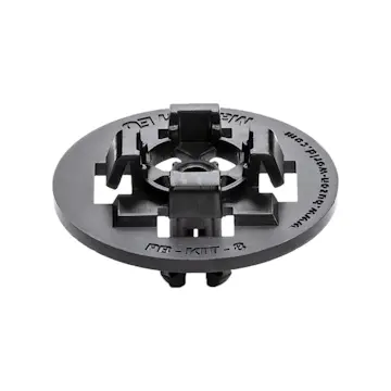 Adapter Tebo Piedestal PB