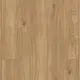 Laminatgulv Nordic Floor Plank Longboard Eik Natur 1-Stav