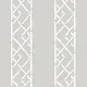 Tapet A Street Prints Signature FD24808