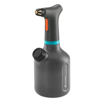 Pumpesprøyte Gardena 1 L EasyPump