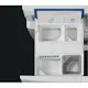Vaskemaskin/Tørketrommel Electrolux EFI631V94Q + EDI731V85V Pakke