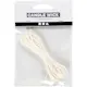 Lysveke Creativ Company til Ren Parafin Nr Su B2 mm Str 3x10 3 m/1 Pk