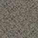 Tapet Living Walls Metropolitan Stories III C8828-1