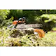 Motorsag STIHL MS 261 C-M VW 40 cm