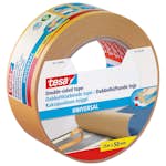 Matte Tape Tesa 50 mm 25 m Universal