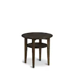 Sidebord Stenexpo Kenton