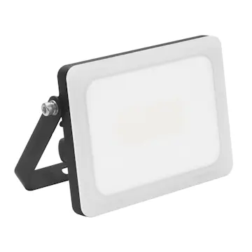 Lyskaster Malmbergs Ignis LED
