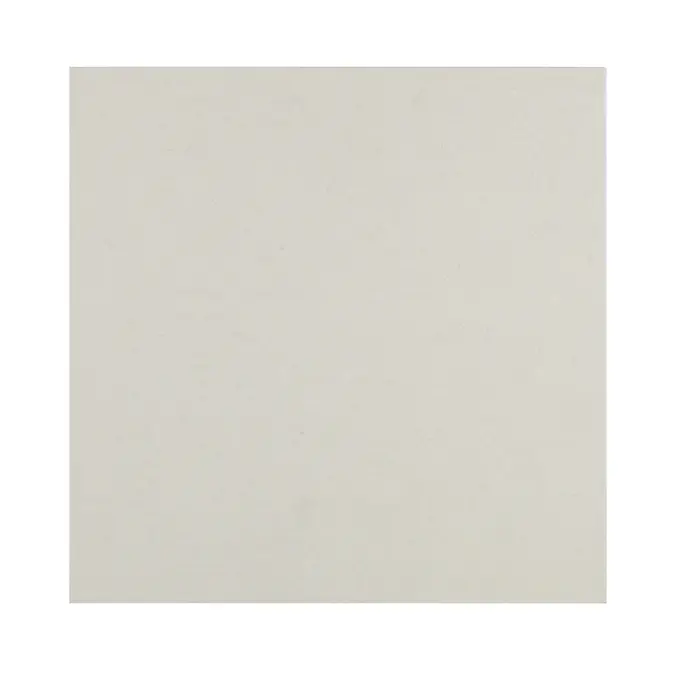 Klinker Arredo Fojs Collection Snow Vit Matt 29,8x29,8 cm