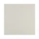 Klinker Arredo Fojs Collection Snow Vit Matt 29,8x29,8 cm