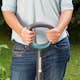 Spade Gardena ErgoLine Liten