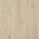 Laminatgulv BerryAlloc Ocean 8 V4 XL Gyant Sand Natur