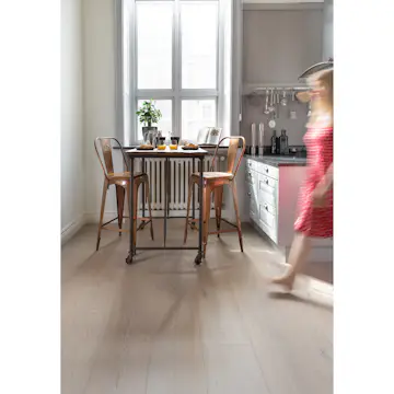 Tregulv Bjelin Herdet Eik Stehag 3.0 XXL 1-stav