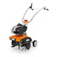Jordfreser STIHL MH 445.1